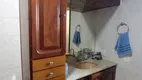 Foto 8 de Apartamento com 3 Quartos à venda, 149m² em Jardim Amália, Volta Redonda