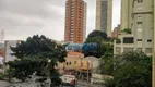 Foto 21 de Apartamento com 1 Quarto à venda, 52m² em Quinta da Paineira, São Paulo