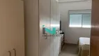 Foto 12 de Apartamento com 2 Quartos à venda, 77m² em Vila Regente Feijó, São Paulo