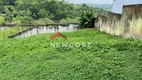 Foto 18 de Lote/Terreno à venda, 473m² em Tarumã, Santana de Parnaíba