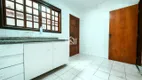 Foto 5 de Casa de Condomínio com 2 Quartos à venda, 57m² em Granja Viana, Cotia