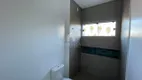 Foto 14 de Casa de Condomínio com 3 Quartos à venda, 123m² em Deltaville, Biguaçu