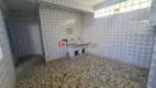 Foto 4 de Sobrado com 3 Quartos para alugar, 10m² em Ceramica, São Caetano do Sul