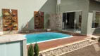 Foto 19 de Casa com 3 Quartos à venda, 336m² em Jardim Belvedere, Volta Redonda