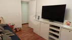 Foto 11 de Apartamento com 4 Quartos à venda, 183m² em Vila Mariana, São Paulo