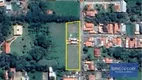 Foto 9 de Lote/Terreno à venda, 1357m² em Centro, Iperó