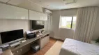 Foto 13 de Apartamento com 4 Quartos à venda, 276m² em Patamares, Salvador