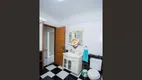 Foto 22 de Sobrado com 2 Quartos à venda, 150m² em Vila Santista, São Paulo