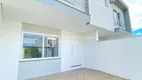 Foto 4 de Casa com 3 Quartos à venda, 125m² em Estância Velha, Canoas