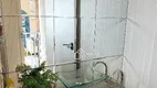 Foto 7 de Sobrado com 3 Quartos à venda, 80m² em Ronda, Ponta Grossa