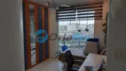 Foto 9 de Apartamento com 4 Quartos à venda, 140m² em Humaitá, Rio de Janeiro