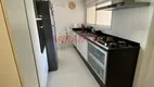 Foto 7 de Apartamento com 3 Quartos à venda, 165m² em Barra Funda, São Paulo