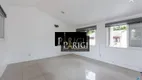 Foto 15 de Casa com 5 Quartos à venda, 550m² em Higienópolis, Porto Alegre