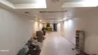 Foto 2 de Ponto Comercial para alugar, 331m² em Centro, Rio de Janeiro