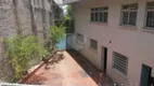 Foto 38 de Sobrado com 4 Quartos para venda ou aluguel, 333m² em Casa Verde, São Paulo