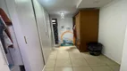 Foto 22 de Casa com 3 Quartos à venda, 260m² em Jardim Paulista, Atibaia