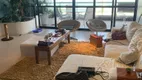 Foto 7 de Apartamento com 3 Quartos para alugar, 198m² em Barra da Tijuca, Rio de Janeiro