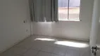 Foto 9 de Apartamento com 3 Quartos à venda, 96m² em Garcia, Salvador