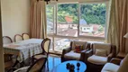 Foto 13 de Apartamento com 3 Quartos à venda, 80m² em Valparaiso, Petrópolis