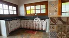 Foto 34 de Casa de Condomínio com 3 Quartos à venda, 150m² em Centro, Pirenópolis