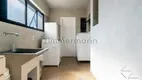 Foto 23 de Apartamento com 3 Quartos à venda, 156m² em Pacaembu, São Paulo