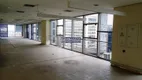 Foto 7 de Sala Comercial para alugar, 660m² em Bela Vista, São Paulo