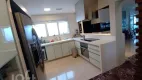 Foto 7 de Apartamento com 2 Quartos à venda, 120m² em Pinheiros, São Paulo