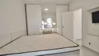 Foto 15 de Apartamento com 2 Quartos à venda, 81m² em Gonzaga, Santos