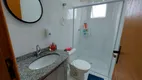 Foto 7 de Apartamento com 2 Quartos à venda, 75m² em Vila Guilhermina, Praia Grande