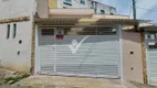Foto 11 de Sobrado com 2 Quartos para alugar, 70m² em Vila Formosa, São Paulo