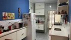 Foto 3 de Apartamento com 3 Quartos à venda, 114m² em Itaim Bibi, São Paulo