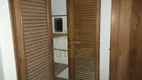 Foto 7 de Casa com 5 Quartos à venda, 1371m² em Ribeirânia, Ribeirão Preto