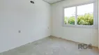 Foto 19 de Casa de Condomínio com 3 Quartos à venda, 92m² em Campo Novo, Porto Alegre