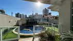 Foto 28 de Apartamento com 3 Quartos à venda, 97m² em Vila Operaria, Itajaí