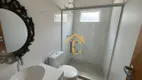 Foto 21 de Casa de Condomínio com 3 Quartos à venda, 199m² em Extensão do Bosque, Rio das Ostras