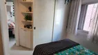 Foto 10 de Apartamento com 3 Quartos à venda, 76m² em Parque Mandaqui, São Paulo