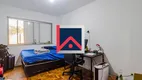 Foto 7 de Apartamento com 3 Quartos à venda, 109m² em Vila Madalena, São Paulo