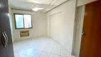 Foto 10 de Apartamento com 2 Quartos à venda, 80m² em Itapuã, Vila Velha
