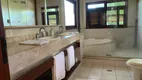 Foto 32 de Casa de Condomínio com 4 Quartos à venda, 700m² em Busca Vida Abrantes, Camaçari
