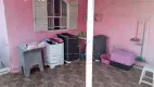 Foto 6 de Casa com 1 Quarto à venda, 171m² em Jardim Sao Lourenzo, Sorocaba