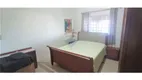 Foto 10 de Casa com 2 Quartos à venda, 200m² em Asa Sul, Brasília