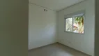 Foto 19 de Casa de Condomínio com 3 Quartos à venda, 120m² em Chácara Primavera, Campinas