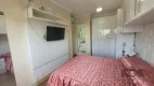 Foto 12 de Apartamento com 2 Quartos à venda, 52m² em Teresópolis, Porto Alegre