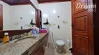 Foto 31 de Apartamento com 4 Quartos à venda, 213m² em Taumaturgo, Teresópolis