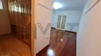 Foto 50 de Casa de Condomínio com 5 Quartos à venda, 1000m² em Condominio Fazenda São Joaquim, Vinhedo