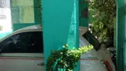 Foto 19 de Casa com 3 Quartos à venda, 170m² em Rio Doce, Olinda