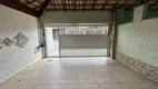 Foto 5 de Casa com 2 Quartos à venda, 71m² em Vila Caicara, Praia Grande