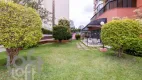 Foto 57 de Apartamento com 3 Quartos à venda, 155m² em Perdizes, São Paulo
