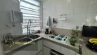 Foto 29 de Apartamento com 2 Quartos à venda, 116m² em Barra Funda, São Paulo