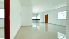 Foto 14 de Casa com 3 Quartos à venda, 113m² em Araçagy, São José de Ribamar